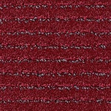 Radici Painstripe Rubino 2722 фото 1 | FLOORDEALER